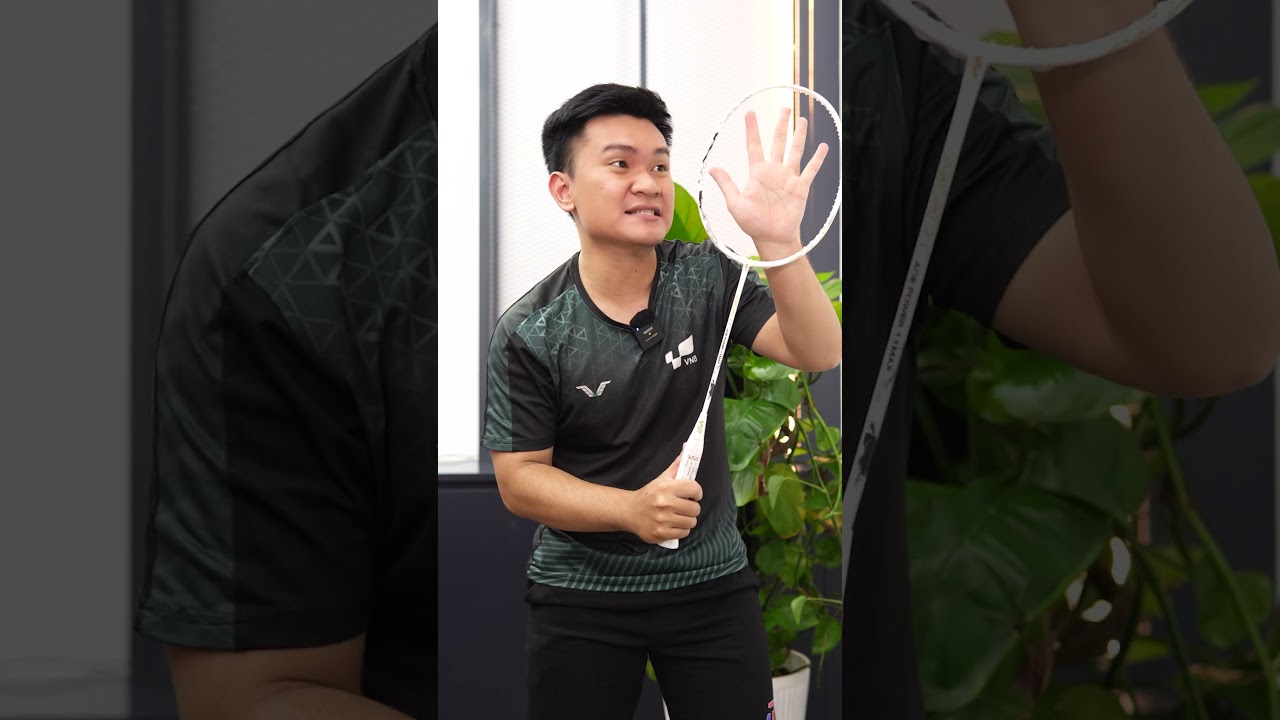 表现出惊人