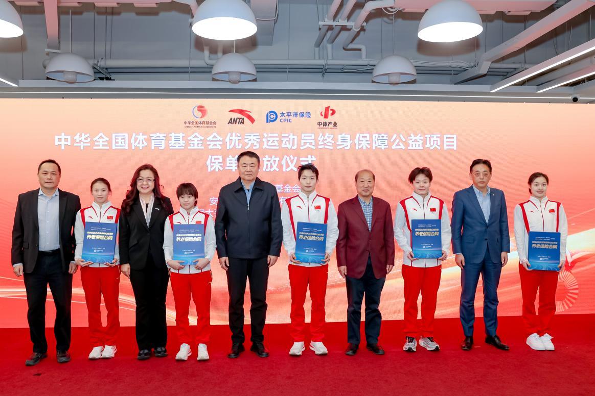 不仅仅是在