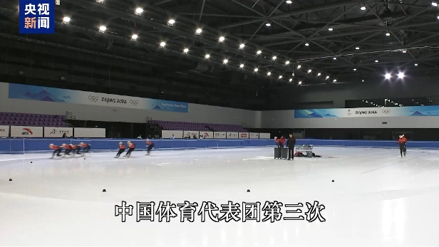 表现神勇