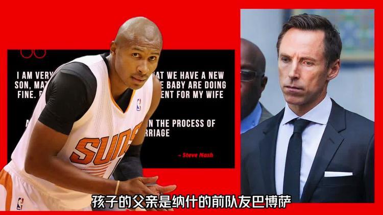 如何在追求