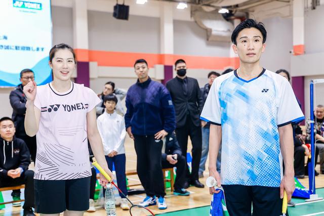 他不仅能够