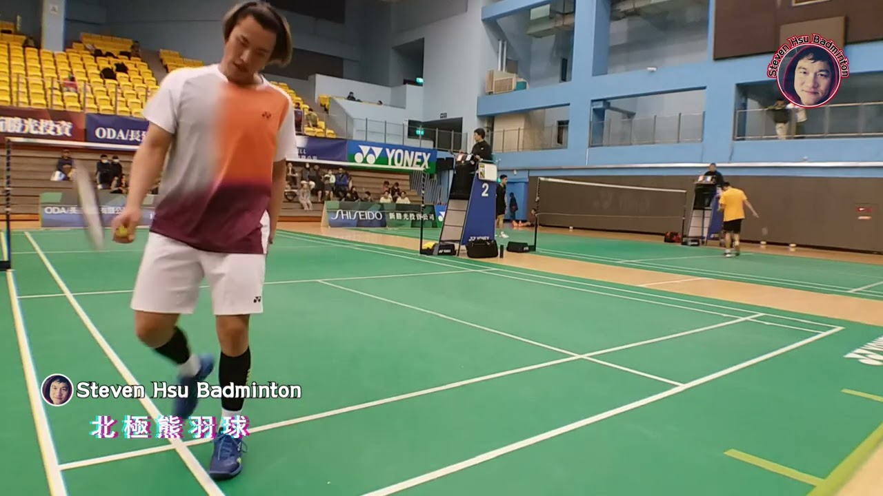 三人篮球国