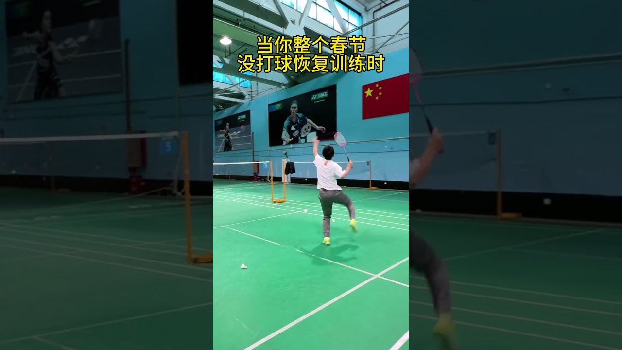 不同候选者