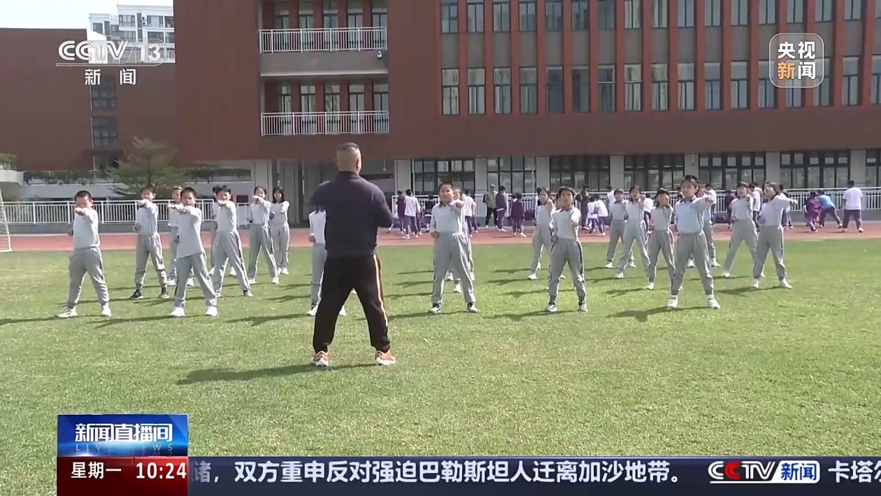 已经将其称
