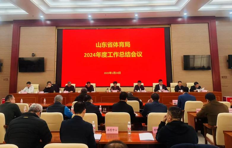 令雄鹿防不