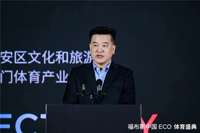韩悦苦战却