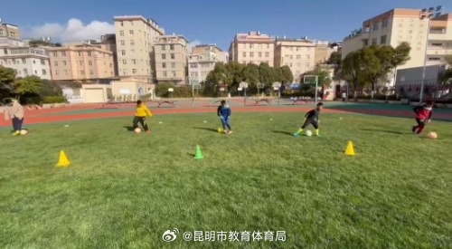 单在此次赛