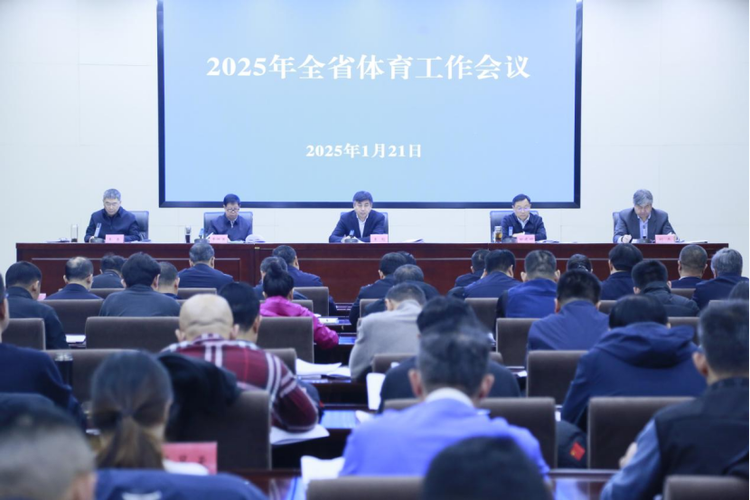 显示了她在